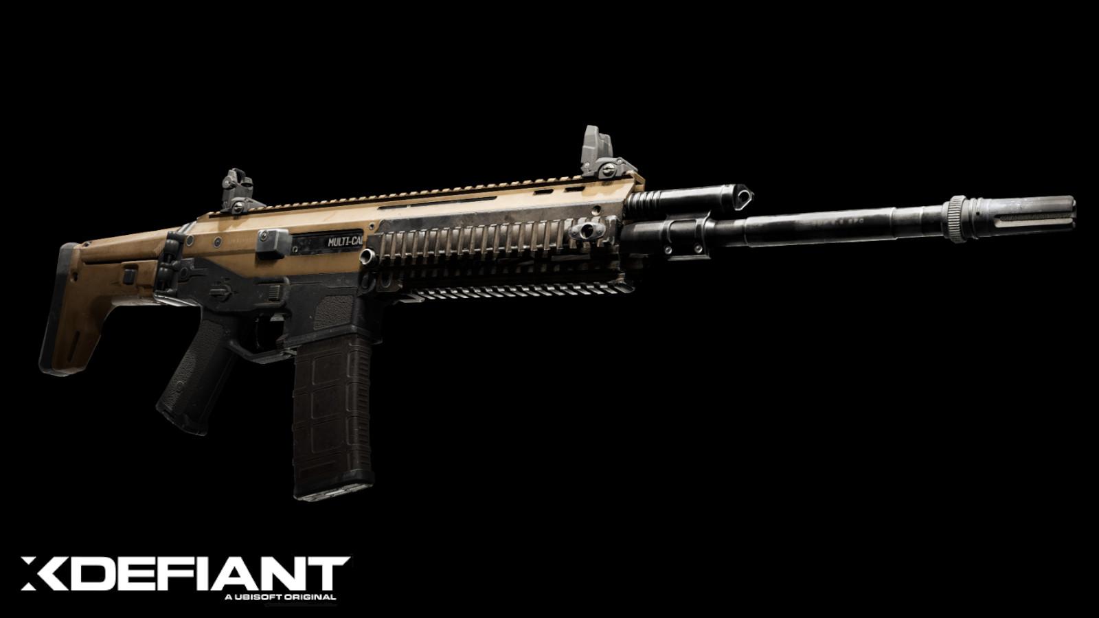 ACR-6.8-XDefiant