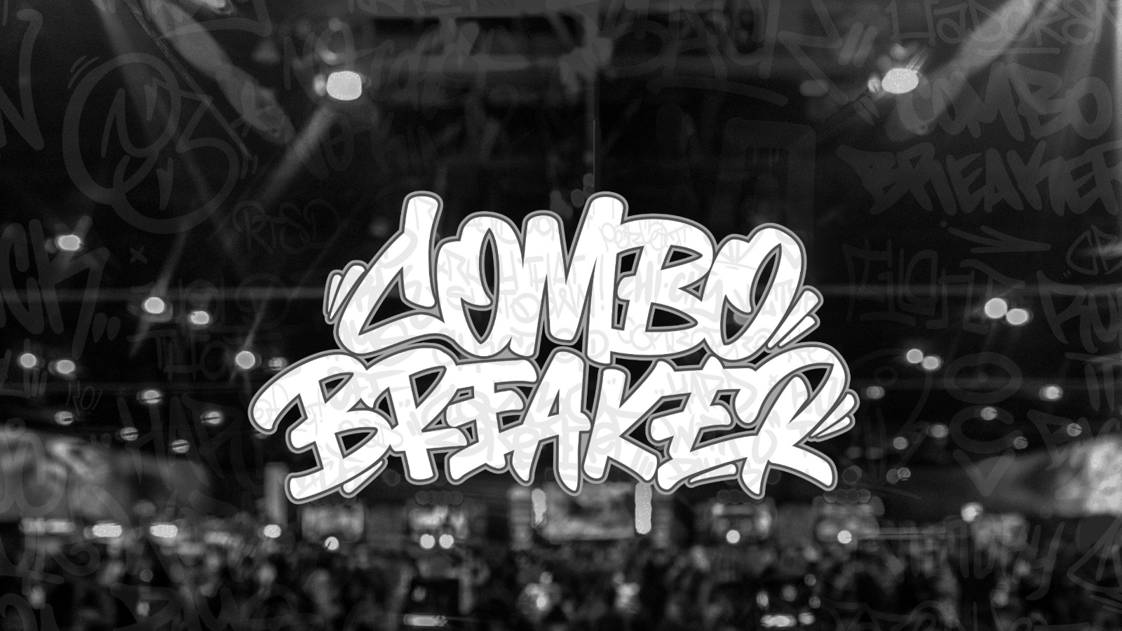 Combo Breaker 2024 Date, tournaments, prize pool & more Dexerto