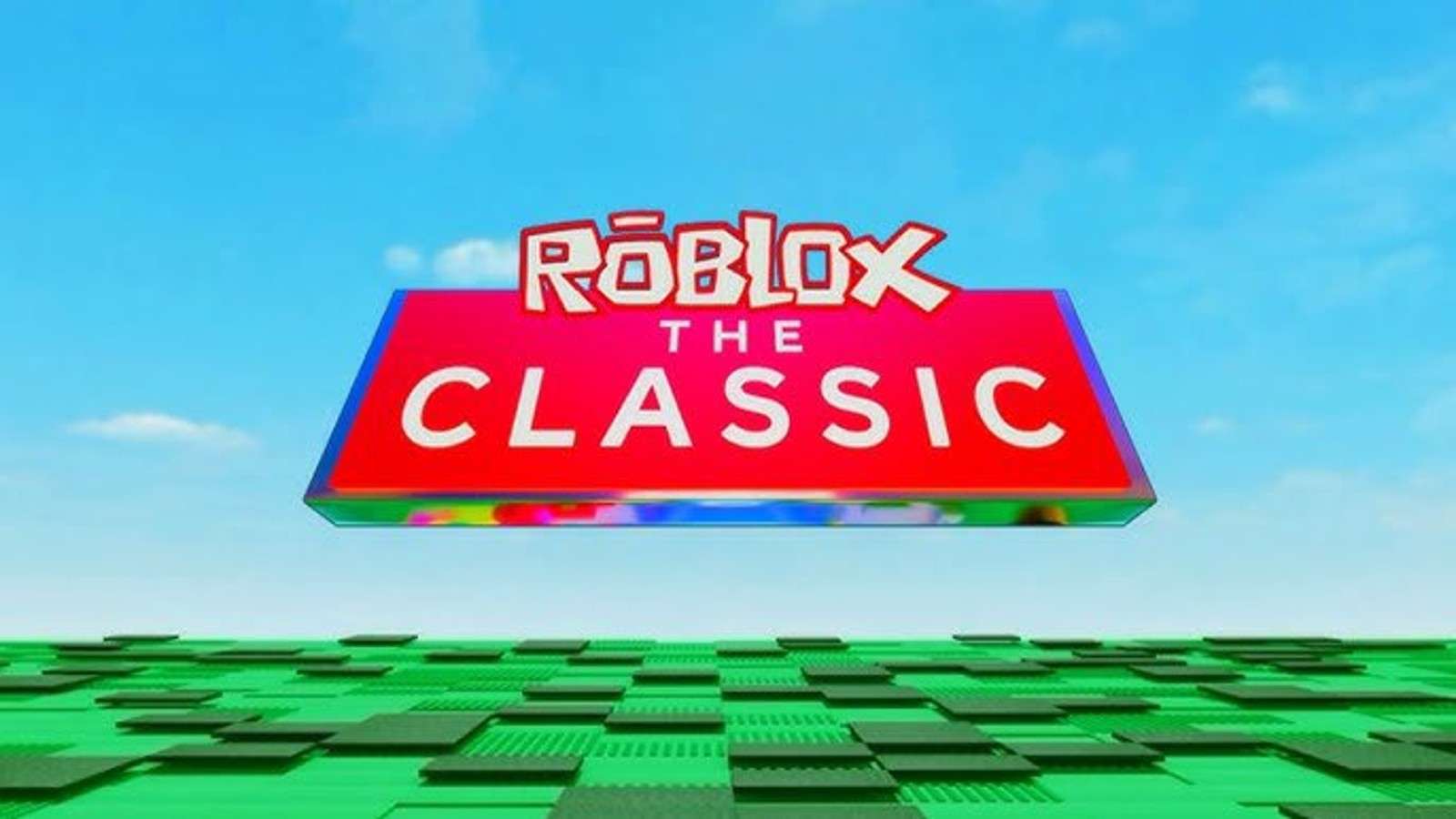 Roblox The Classic event: Start date, rumored games, how to participate, &  more - Dexerto