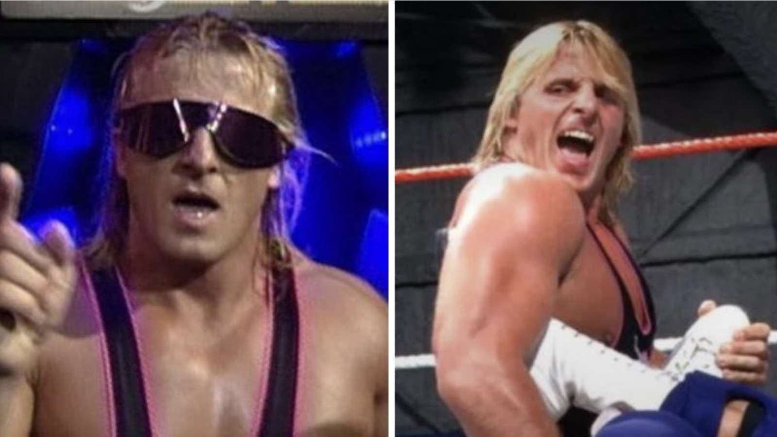 Remembering Owen Hart on the 25th anniversary of his tragic WWE death
