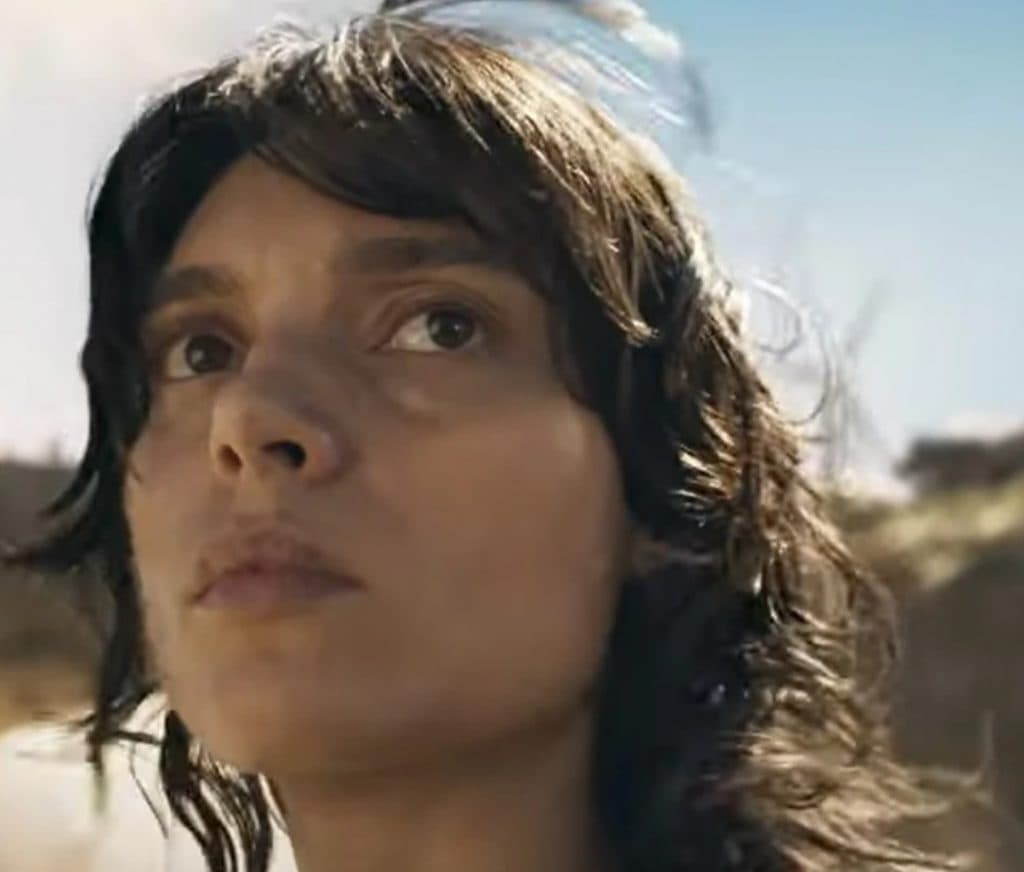 Who is Furiosa’s mother? Everything we know about the protagonist’s ...