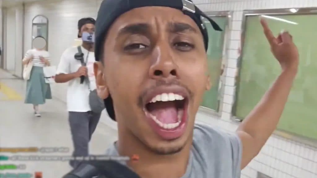 is-johnny-somali-getting-deported-1
