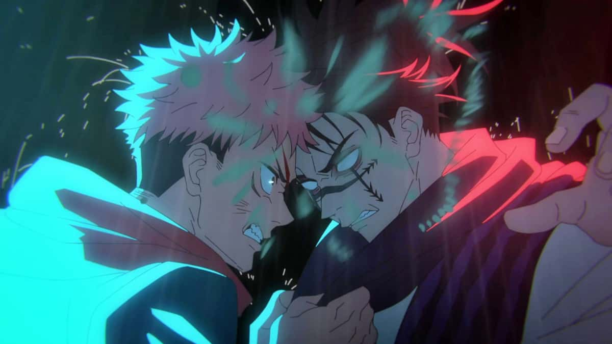 Jujutsu Kaisen has a heartbreaking detail about Choso’s death you ...