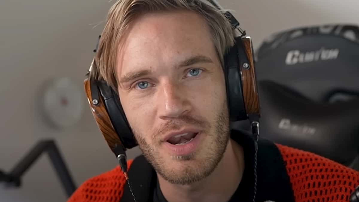 pewdiepie-slams-johnny-somali-youtubers-ruining-japan