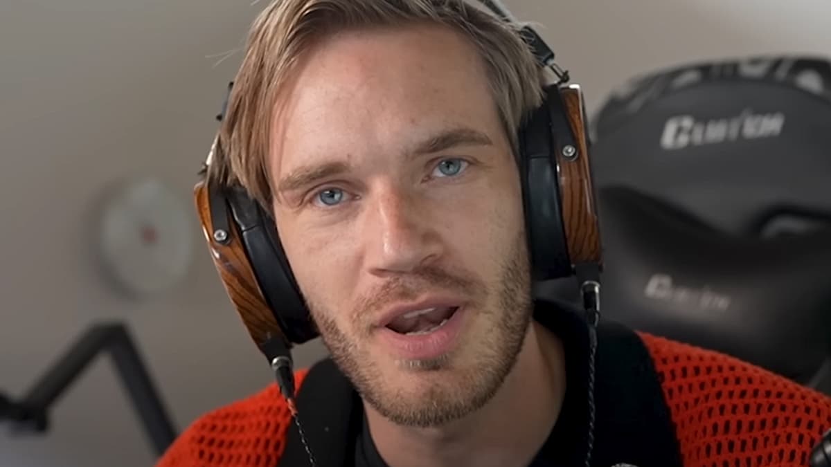 pewdiepie-slams-johnny-somali-youtubers-ruining-japan