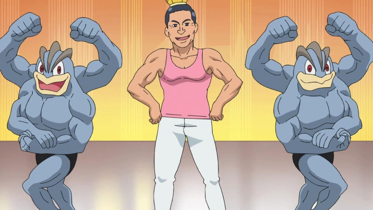 pokemon go machamp buff guy header