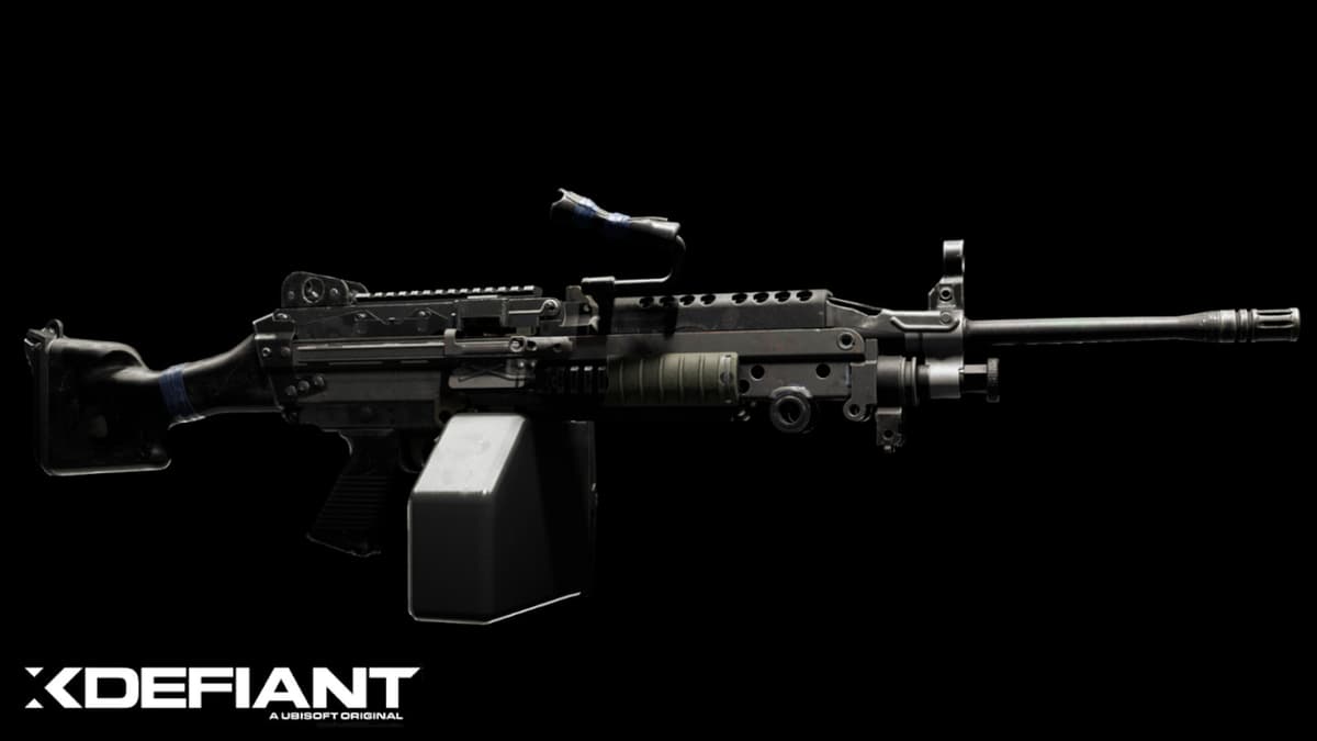 XDefiant-m249