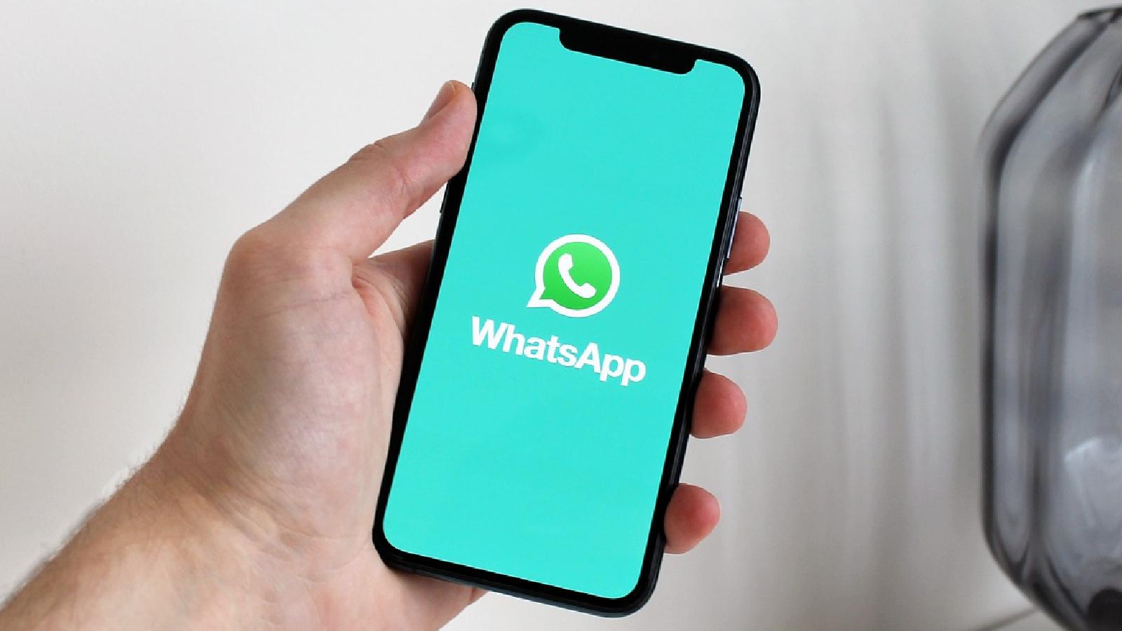 How to use WhatsApp