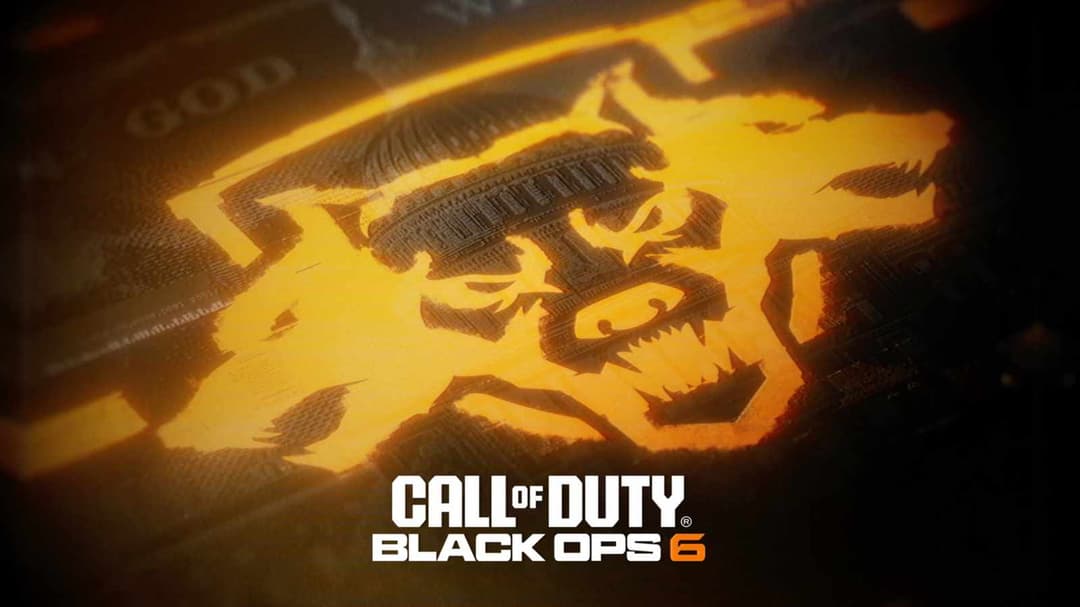 Все достижения и трофеи Black Ops 6: утечка подробностей