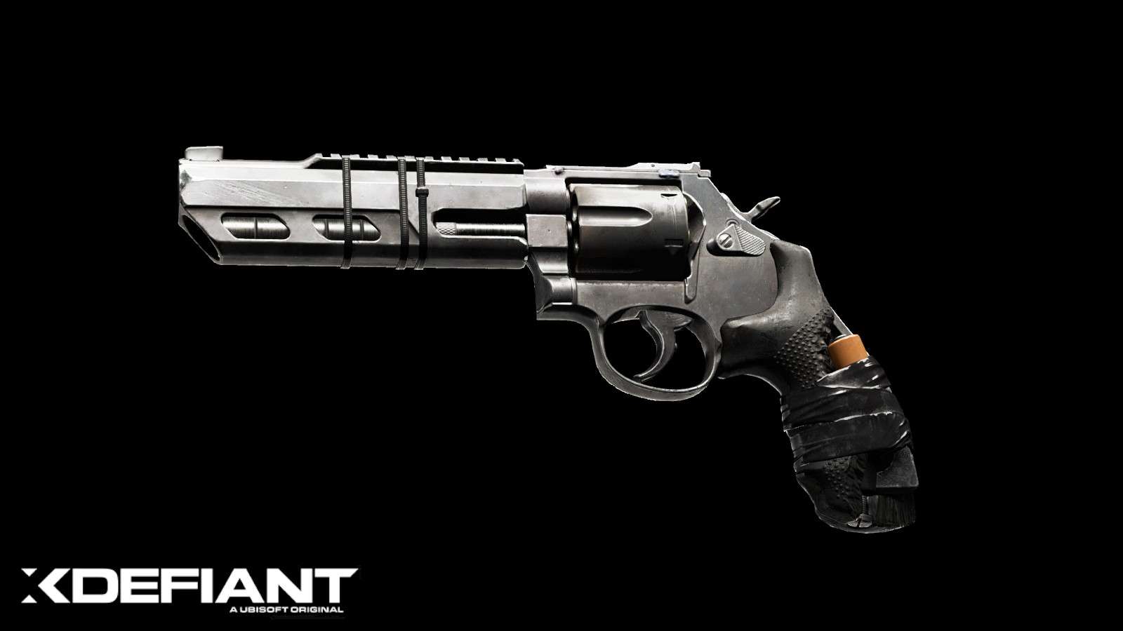 686-magnum-xdefiant