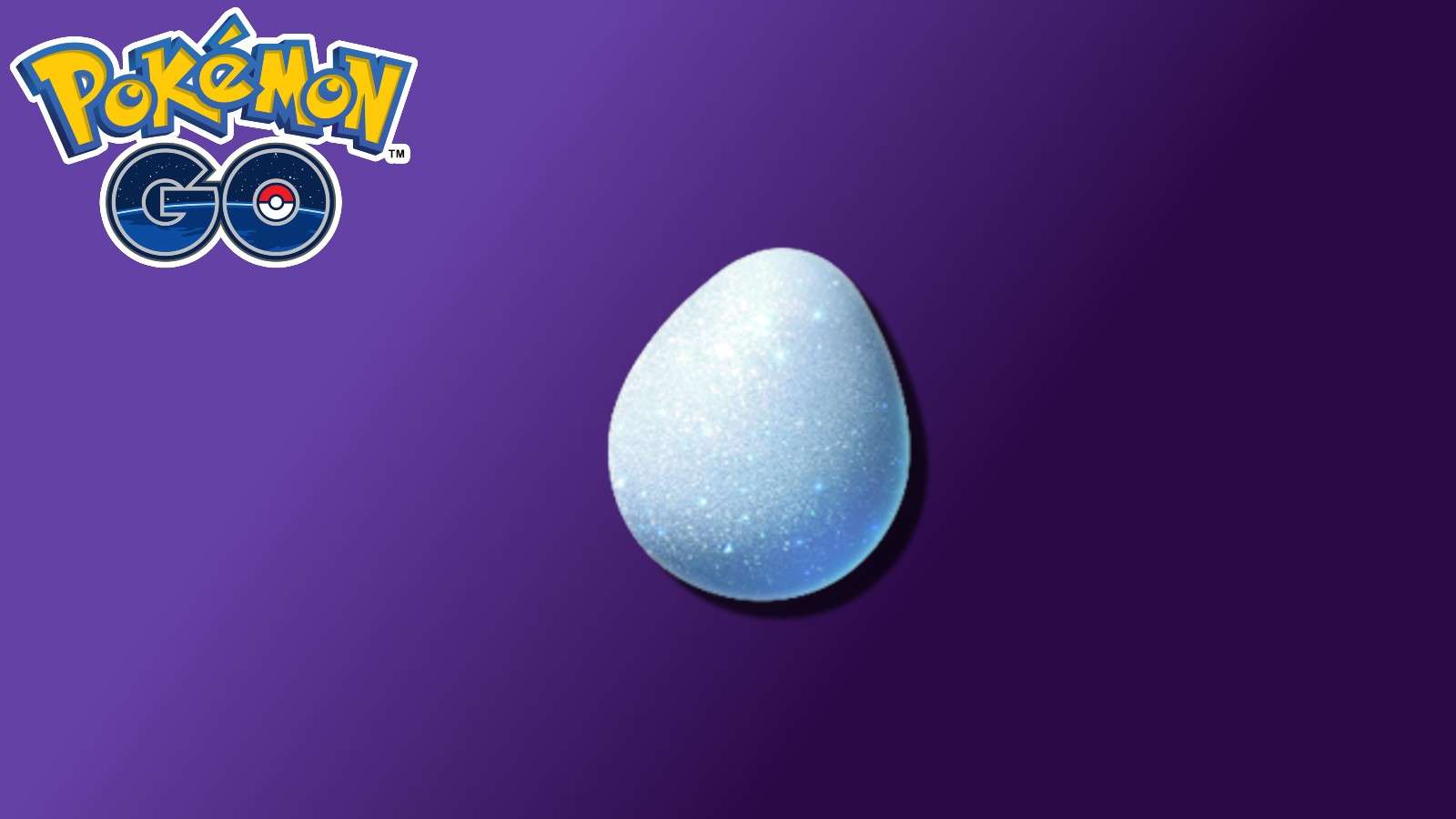 How to get a Lucky Egg in Pokemon Go - Dexerto