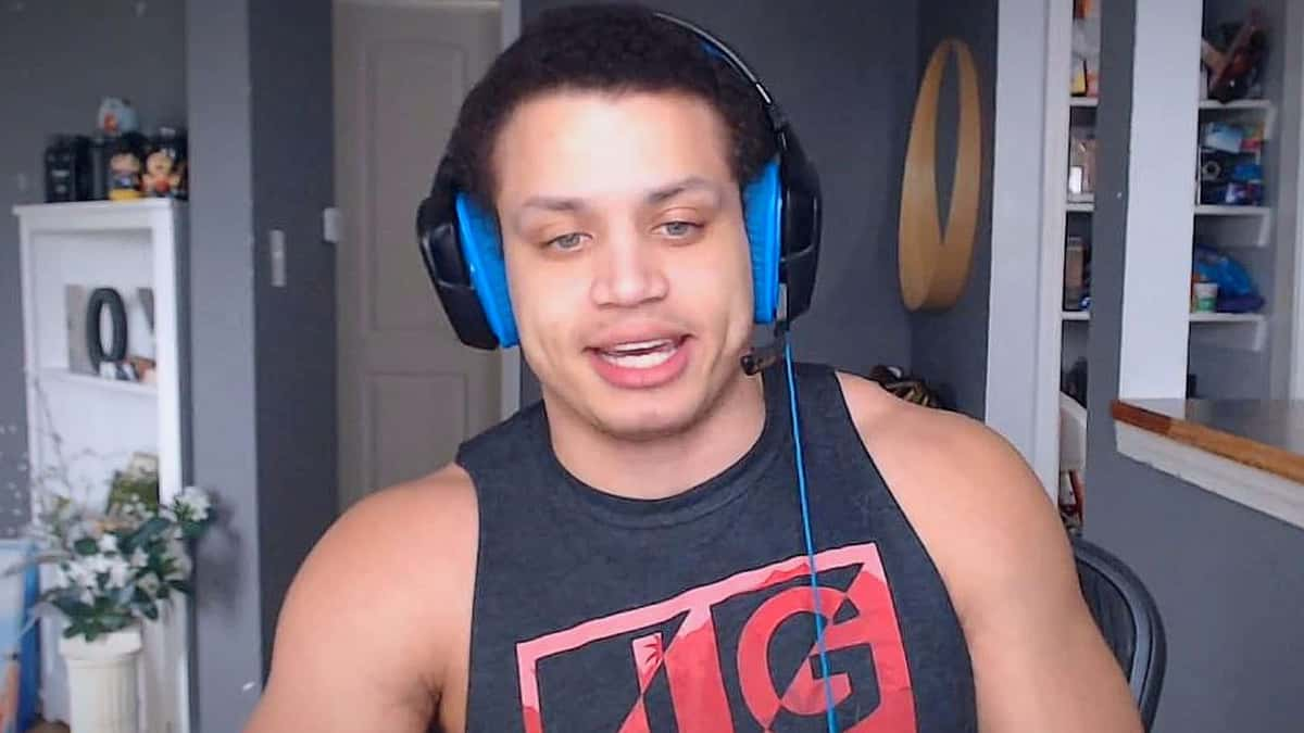 LolTyler1