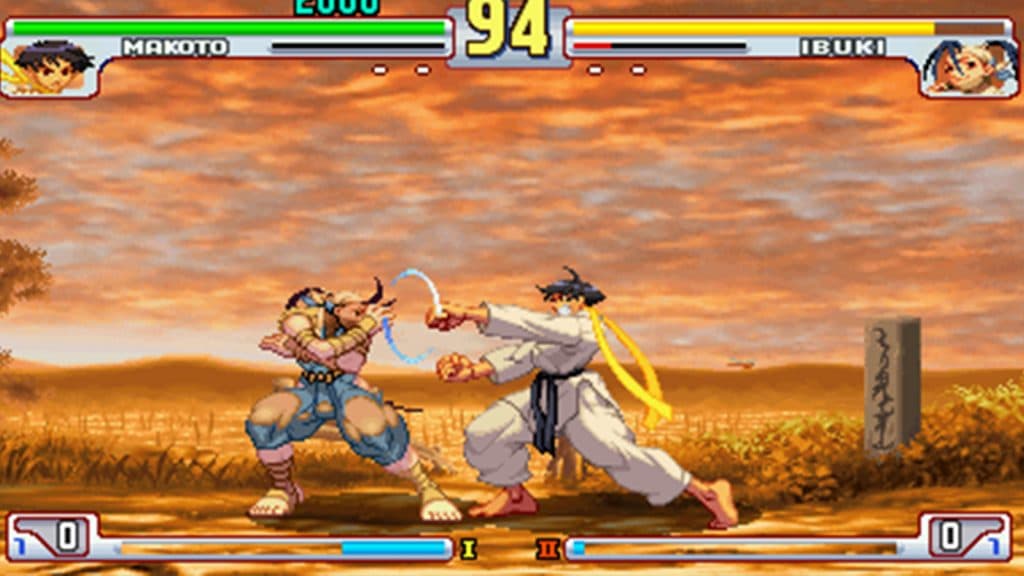 street-fighter-ai-prize-fight-tournament-announced