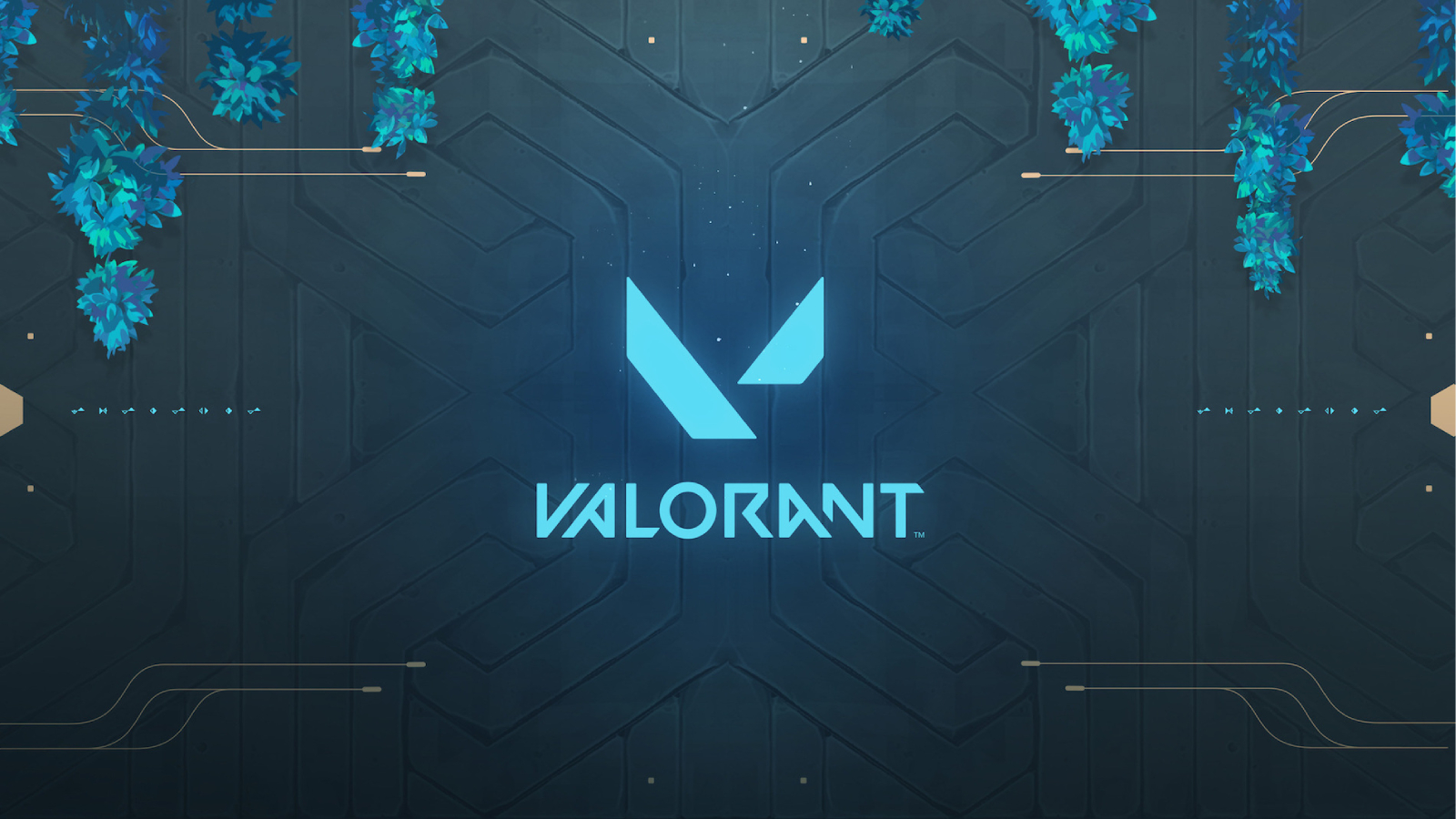 Valorant Update 9.08 Patch Notes: Gekko & Yoru Changes, Sunset B Site ...