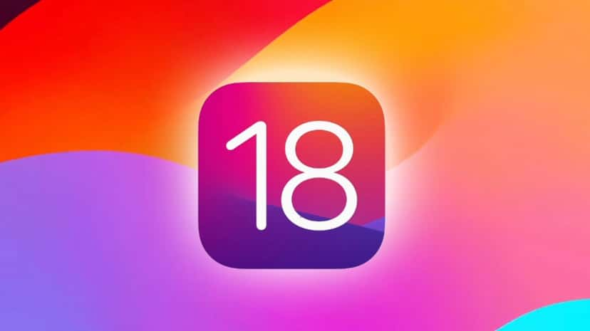 These iOS 18 rumors make me want to switch to iPhone after 10 years of ...