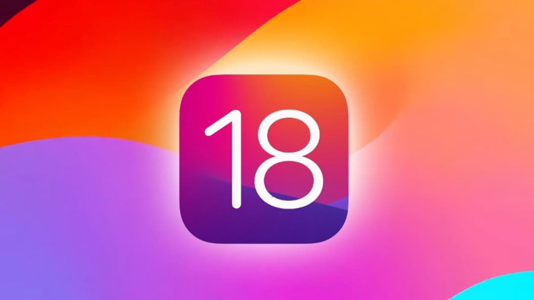 Все функции и изменения iOS 18 Beta 5 для iPhone, которые вам нужно знать