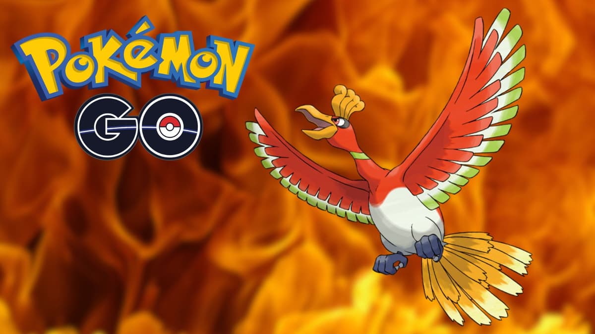 How to beat Leader Arlo in Pokemon Go August 2024 Arlo counters