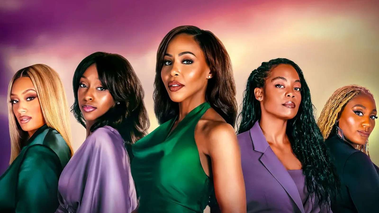 Is there a Sistas Season 7 Episode 23? Release schedule explained - Dexerto