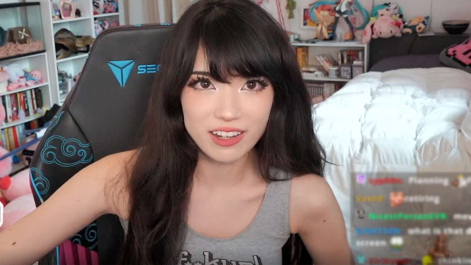 emiru-reveals-plans-to-move-out-mizkif-content-house-twitch