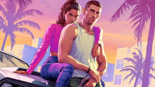 Ex-Rockstar dev explains why GTA 6 could disappoint players at launch ...