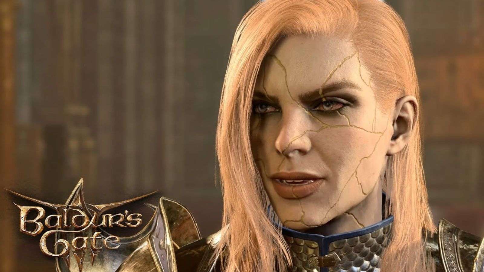 Baldur’s Gate 3 player reveals one thing Dame Aylin hates more than ...