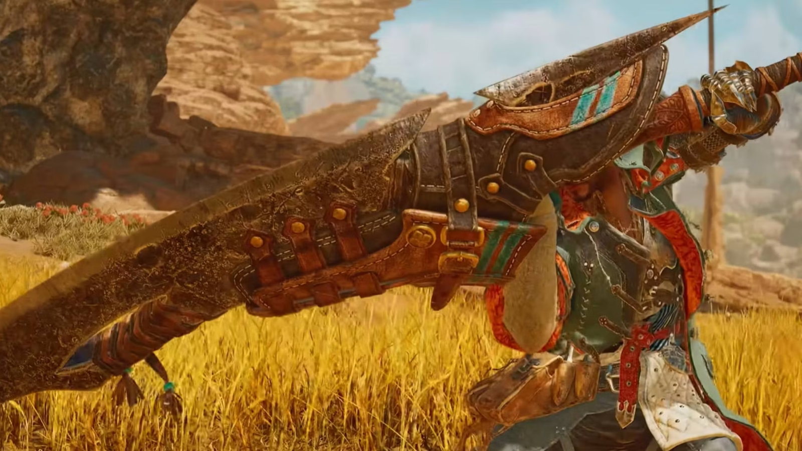 Monster Hunter Wilds: How To Get Bonus Palico Gear - Dexerto