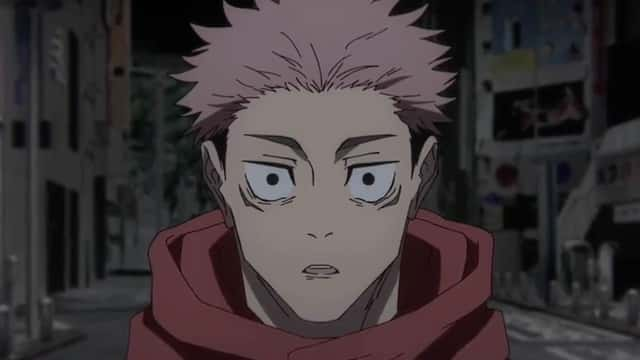 Jujutsu Kaisen Vol 27 gets disappointing update about Gege Akutami ...