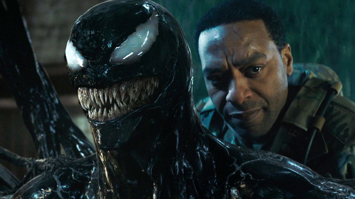 Does Venom die in Venom 3? The Last Dance title explained - Dexerto