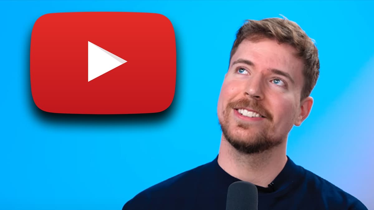 youtube-silent-despite-mrbeast-t-series-takeover