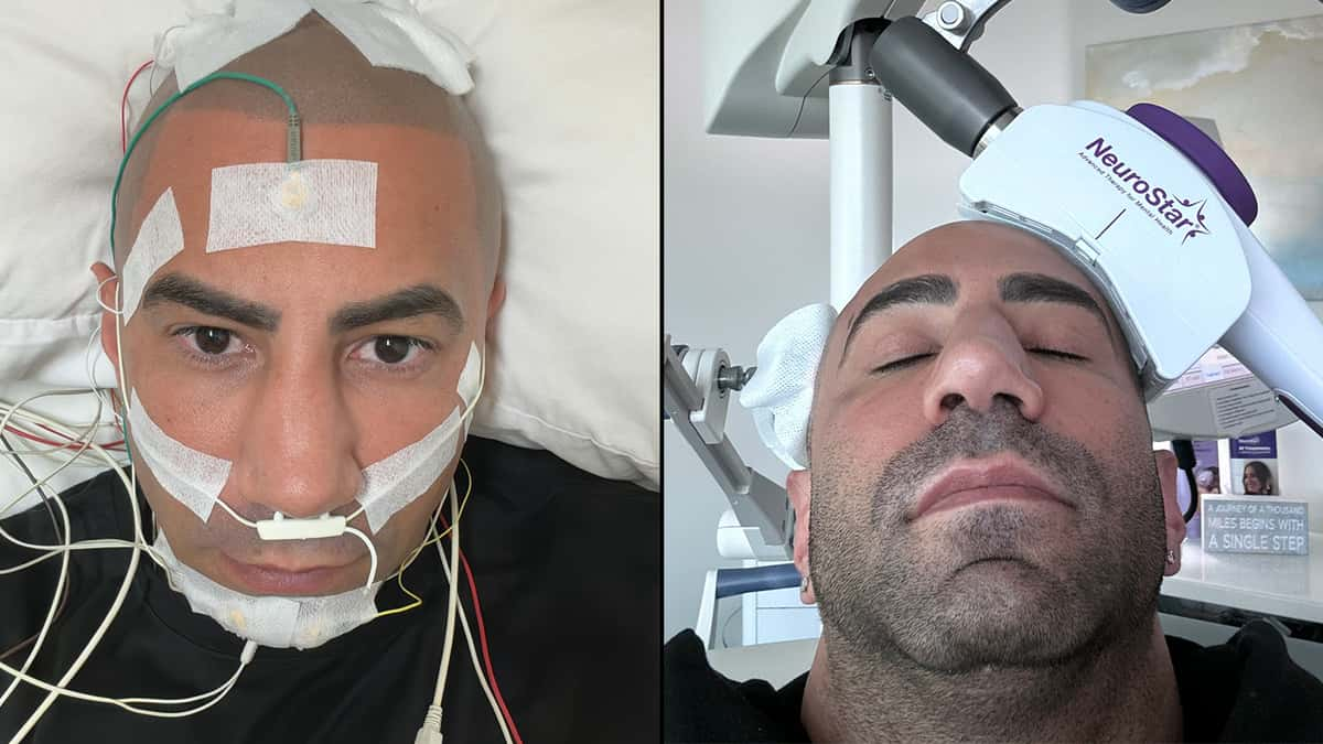 fousey-updates-fans-mental-health