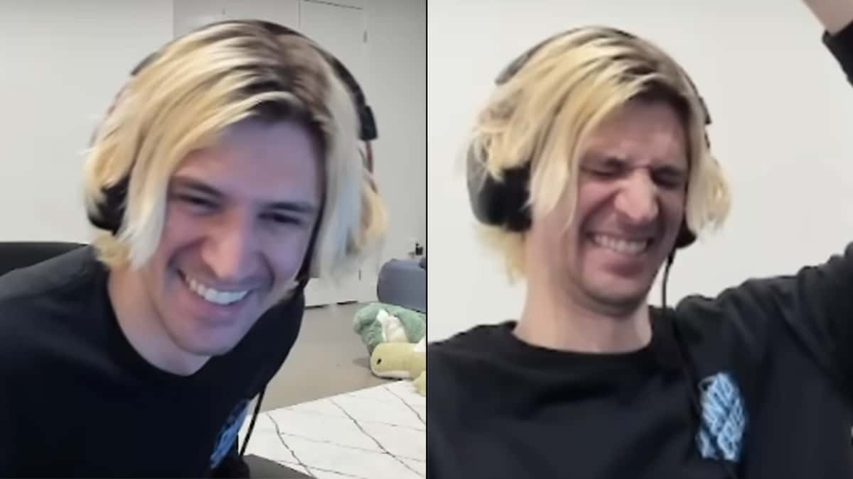 xqc-breaks-into-laughter-adept-court-case-update