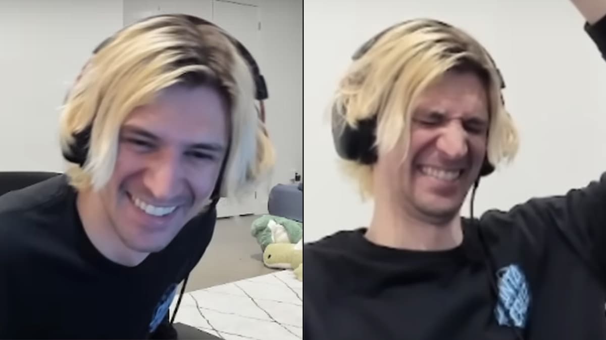 xqc-breaks-into-laughter-adept-court-case-update