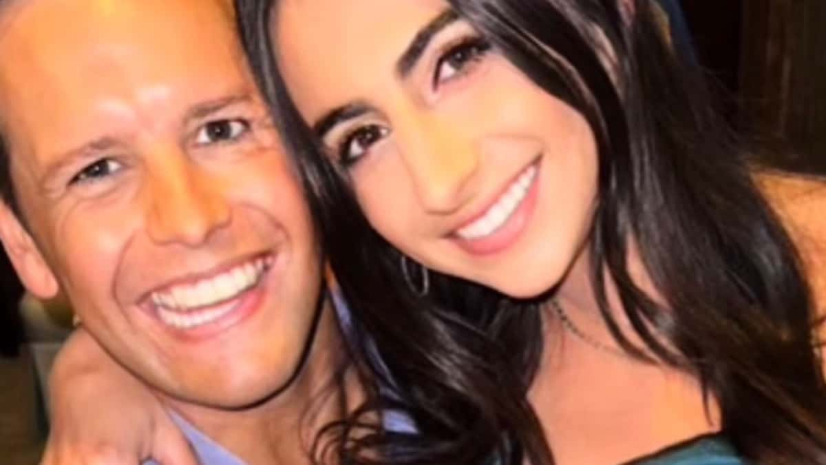 woman ghosted by boyfriend in coma