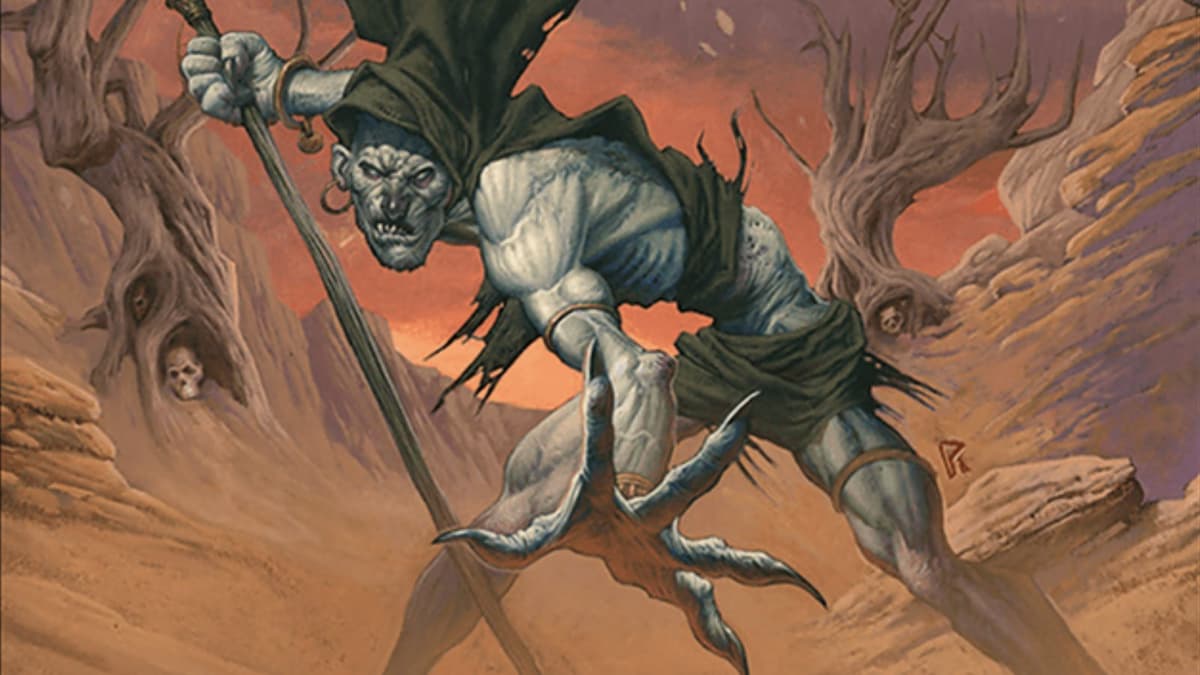 MTG Accursed Marauder header