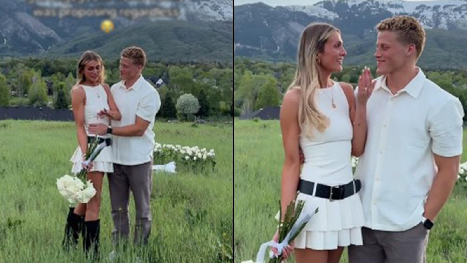 bride-to-be-goes-viral-proposal-surprised-ruined