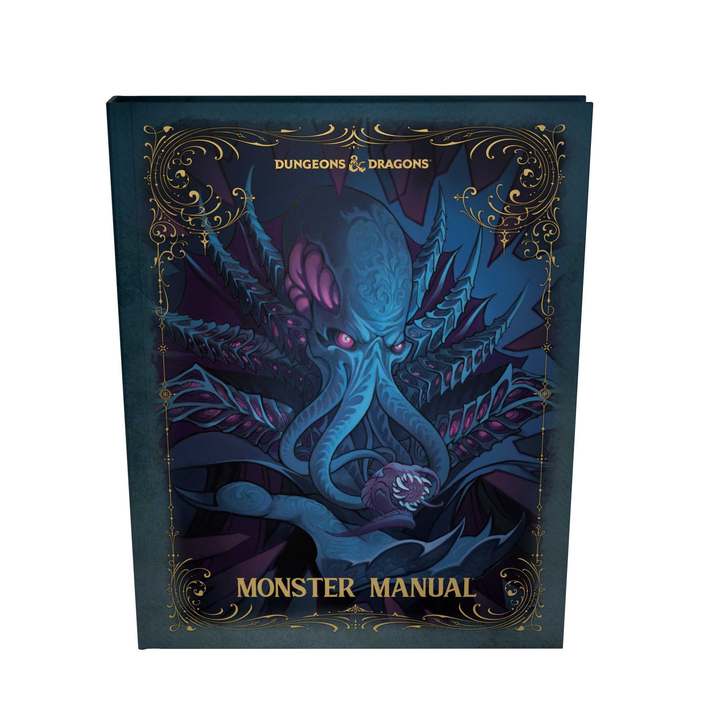dnd monster manual alt cover front