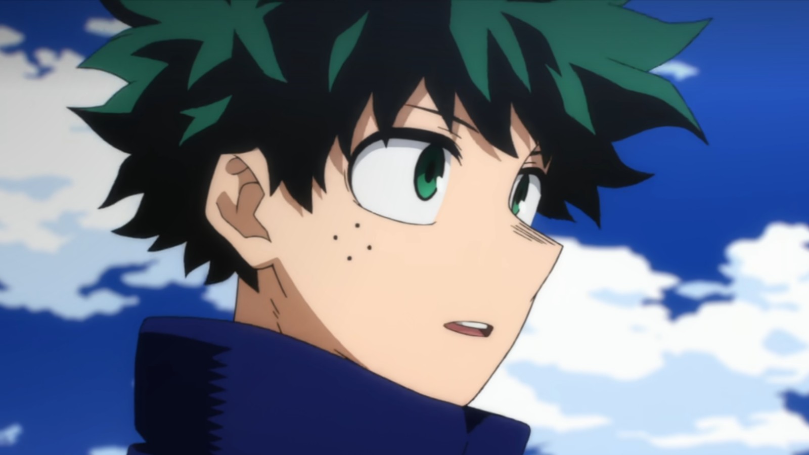 my-hero-academia-timeskip.jpg?width=3840\u0026quality=60\u0026format=auto