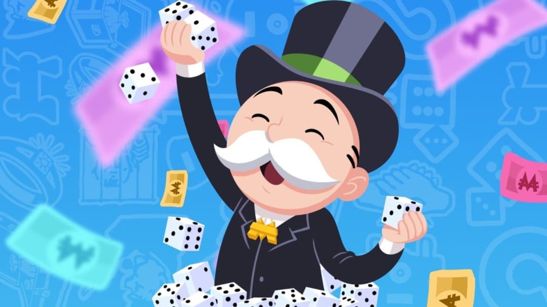 Monopoly Go events today (August 2024) Full schedule Dexerto