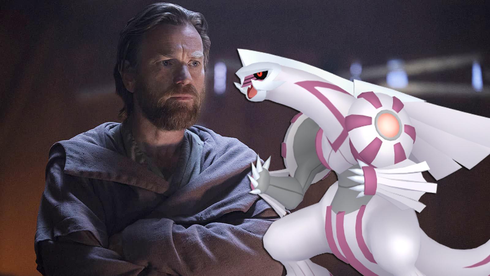 5 clever movie references hidden in Pokemon cries