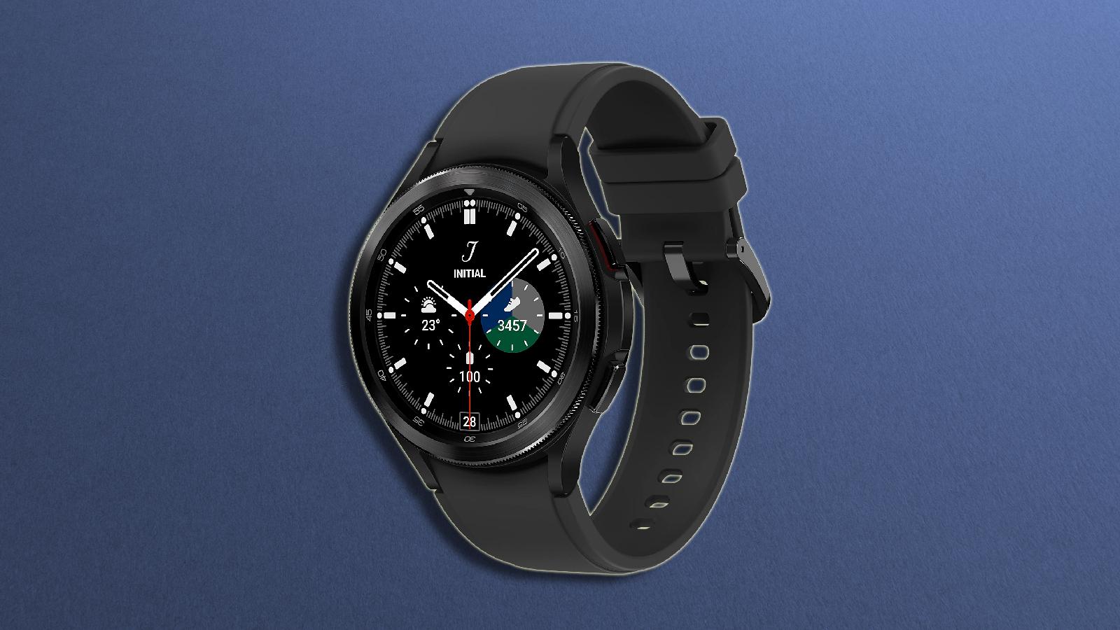 Samsung Galaxy Watch FE: все, что мы знаем на данный момент