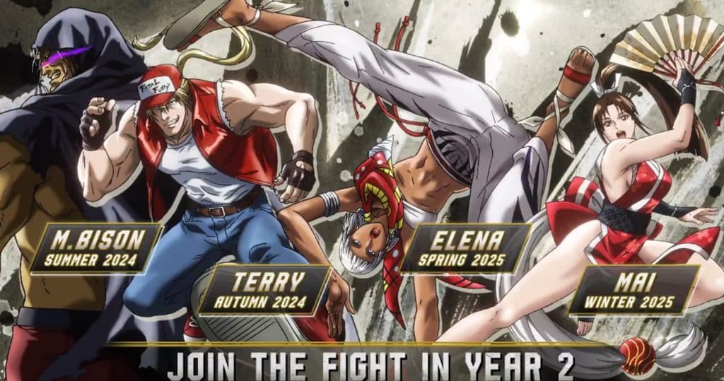 terry-mai-bison-elena-join-street-fighter-6-season-2