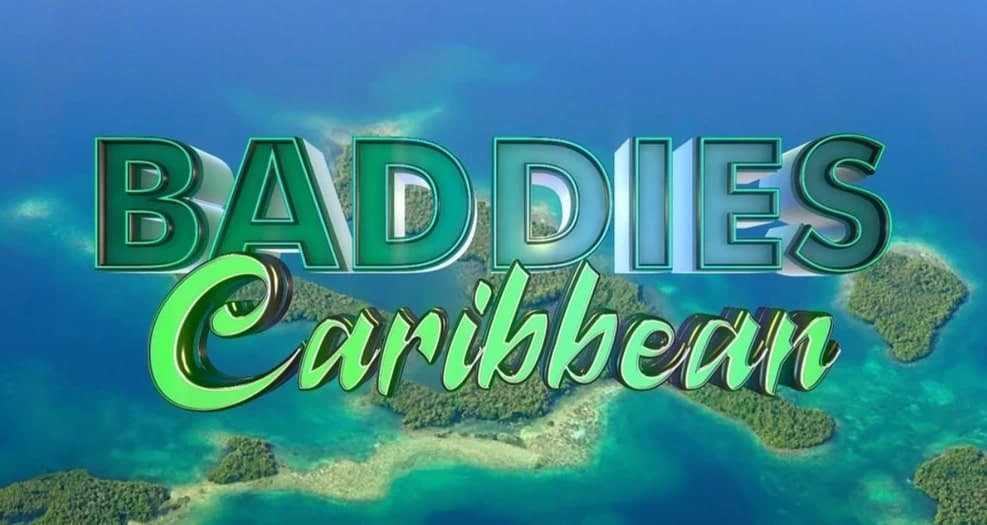 When is Baddies Caribbean Season 5 episode 9 out? Release schedule