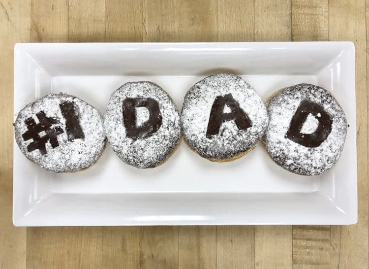 Best Father’s Day food deals 2024: Dunkin’, Arby’s & more - Dexerto