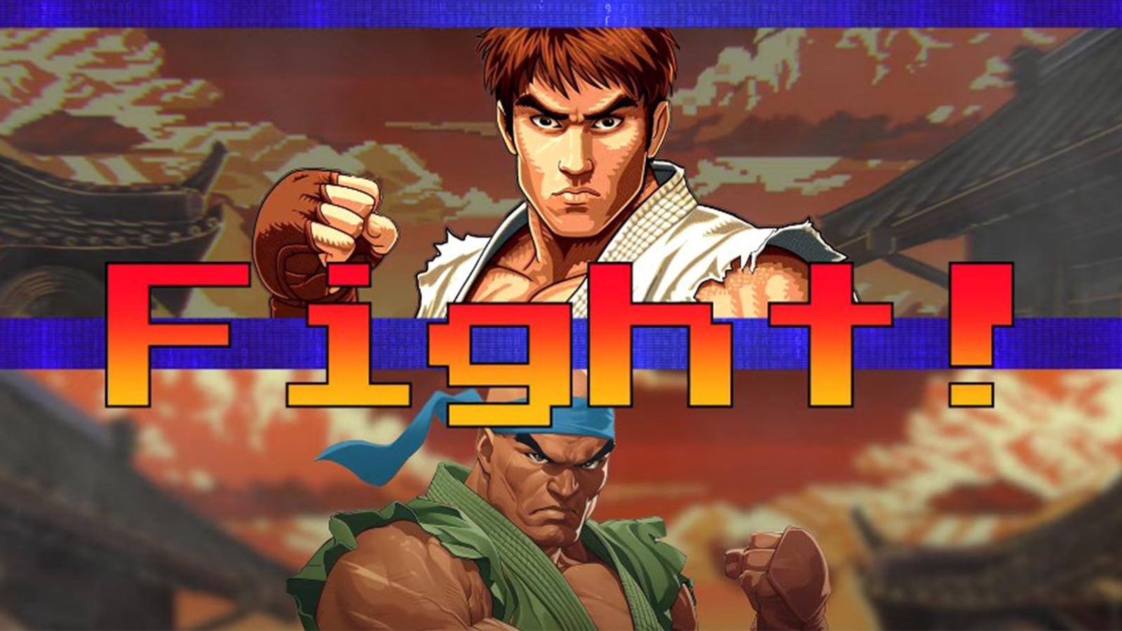 AI-prize-fight-interview-street-fighter