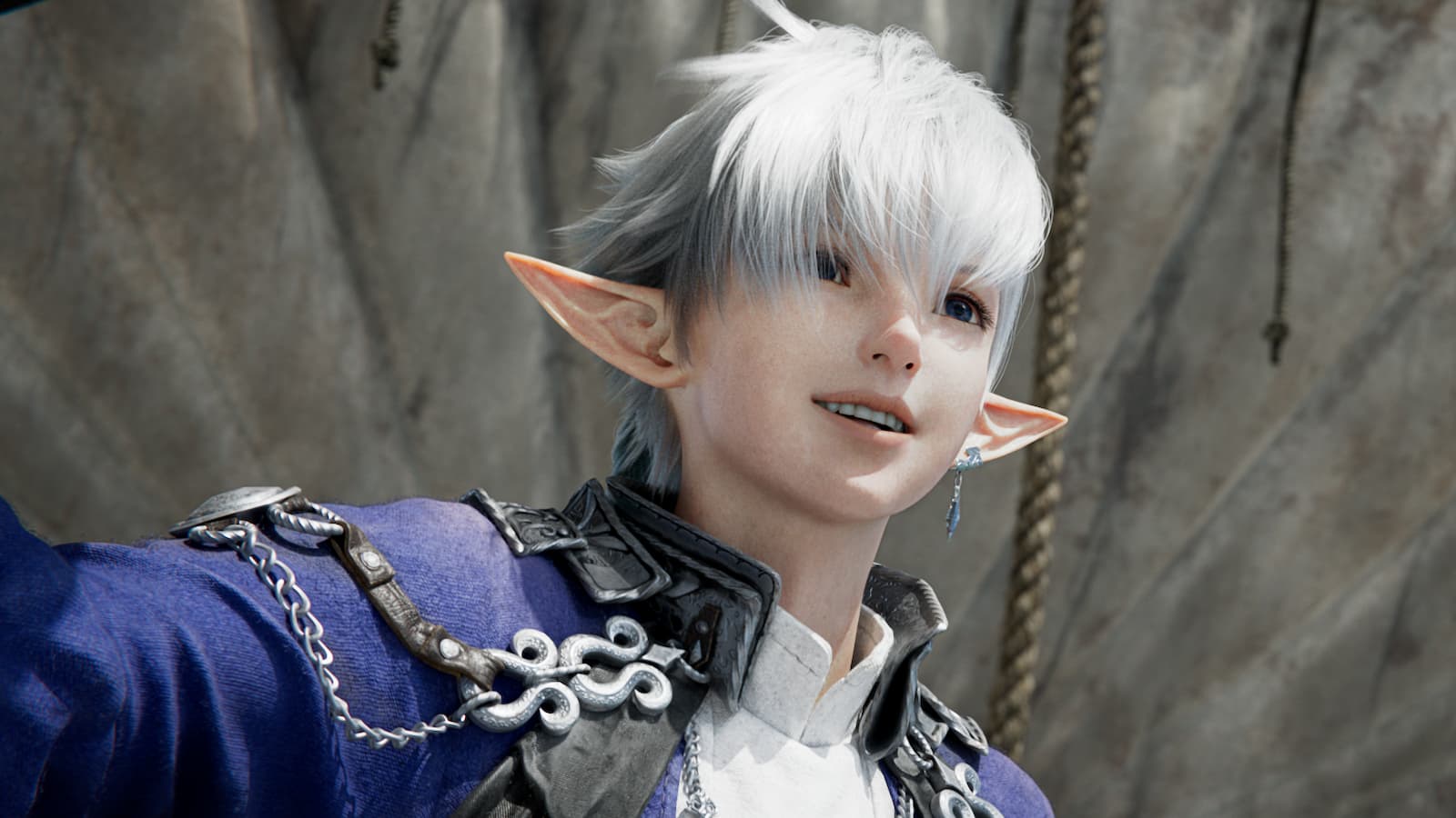 Final Fantasy 14 10th Anniversary Edition is the ideal way to prep for Dawntrail