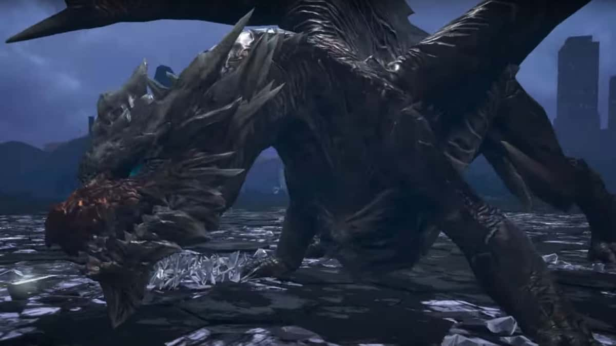 Kushala Daora