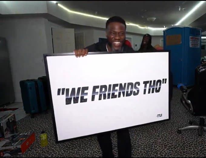 kevin-hart-kai-cenat-we-friends-tho