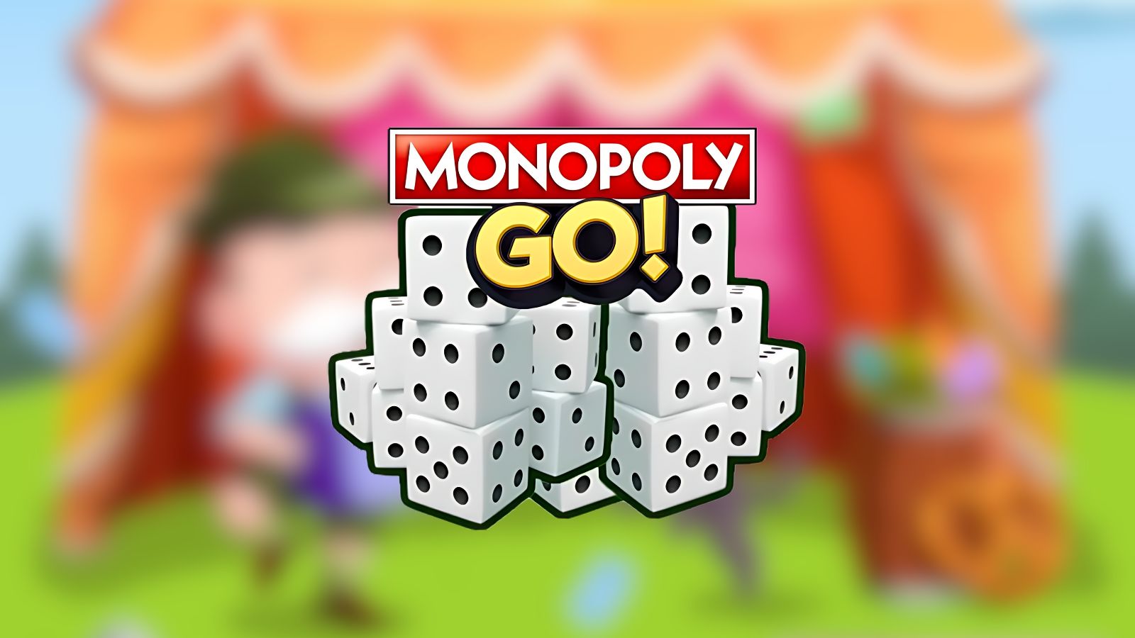 When is the next Monopoly Go Peg-E event? - Dexerto