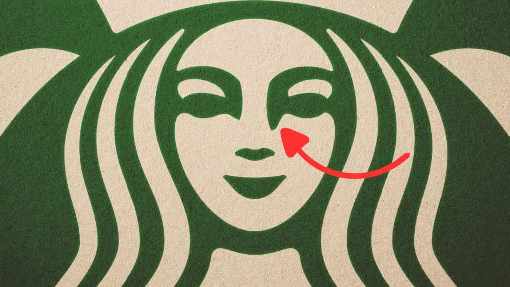 starbucks logo