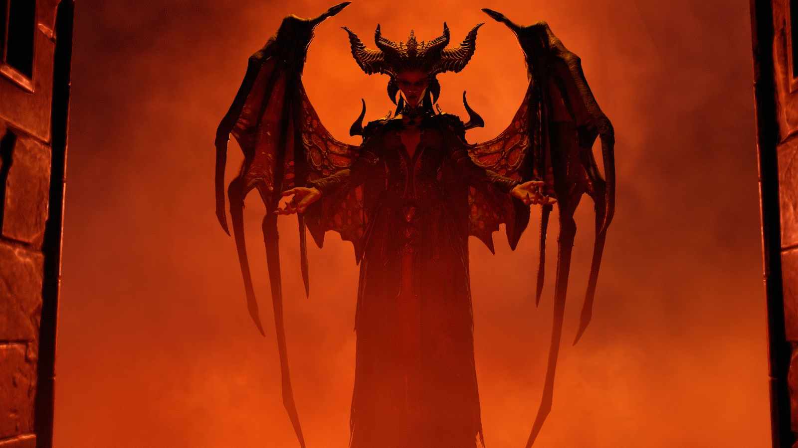Diablo 4 Season 5 Aspects and Uniques